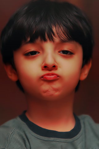 wallpapers iphone (9).jpg